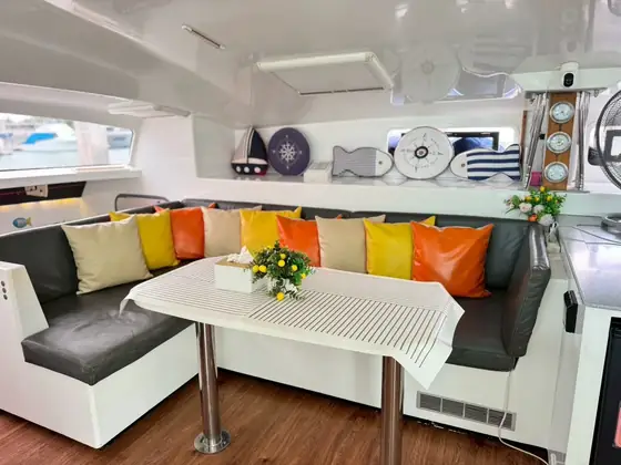 Bonivia, photo 9
