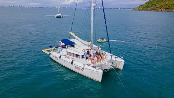 Poseidon, photo 9