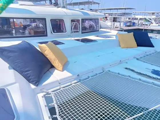 Poseidon, photo 11
