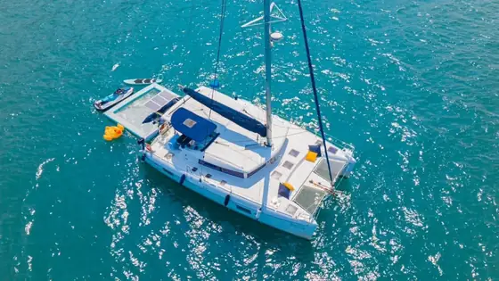 Poseidon, photo 13