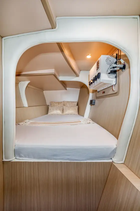 Utopia, photo 16
